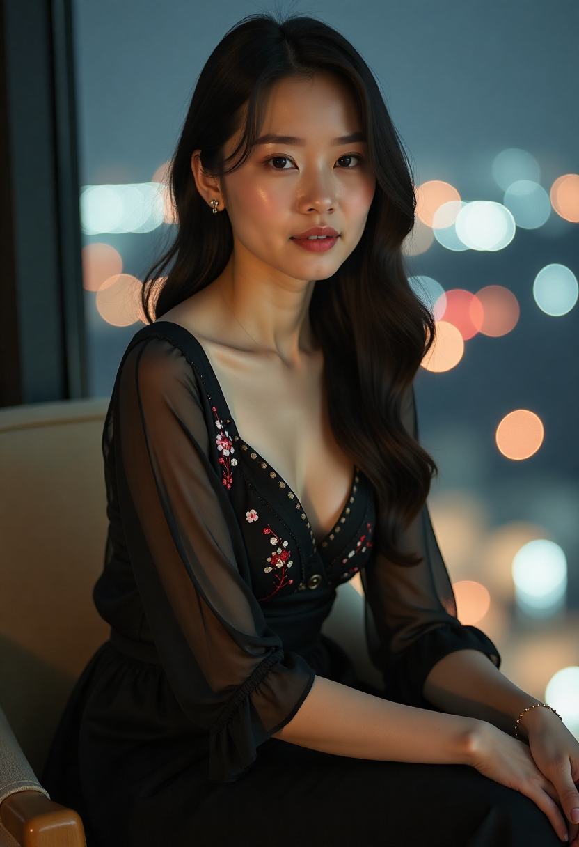 面馆继承人也重生封面